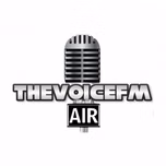 The Voice FM Bafang  Cameroon