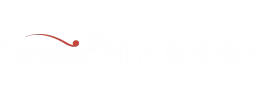 古典音樂台