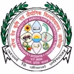 RADIO AYODHYA