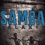 Rádio Samba Galaxie