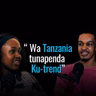 Social Media inasababisha Mental health problems?