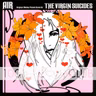 904 Air - The Virgin Suicides
