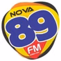 Radio Nova 89 FM