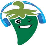 Radio Picosito