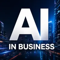 AI in Business