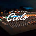 Pincelada del Cielo