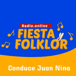 Radio Fiesta y Folklor