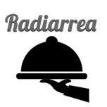 Radiarrea