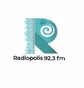 Radiopolis Radio