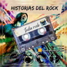 Indie Rock