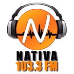 Radio Nativa Bolivia