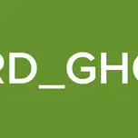LORD_GHOST