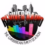 Reviver Radio