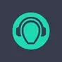 Mimis Radio
