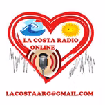 La Costa Radio