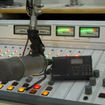 Radio Show Musical