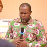 Ce que nous enseigne la vie de Barnabas