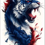 Jaguar fm