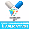 PP 123 - Como inserir paginação em arquivos PDF
