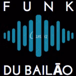 FUNK DU BAILAO
