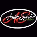 Audio Espectro Evolution 2