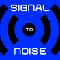 STNRadio