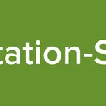 Station-ST