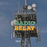 Radio Relay