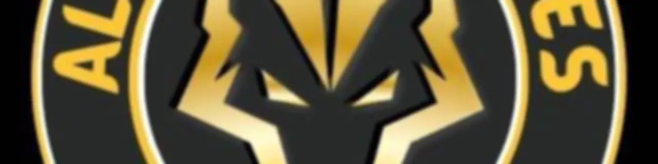 Always Wolves Podcast