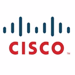 CiscoHoldMusic