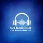 502 Radio Hits