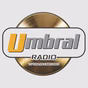 Radio Umbral - Salsas De Colección
