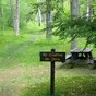 campground-radio