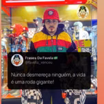 Manoelgomes