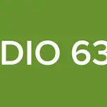 RADIO 6363