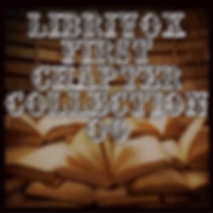 First Chapter Collection 006 by Various