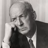 #449. Îman, Îmaj û Mala Nabokov