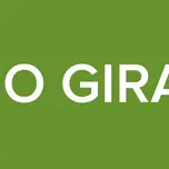 RADIO GIRASOL