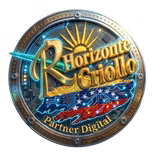 Radiohorizontecriollo