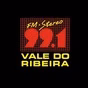 Rádio 99 Fm Vale do Ribeira