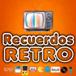 Radio Recuerdos Retro