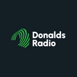 Donalds Radio