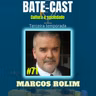 MARCOS ROLIM