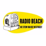 Radio Beach Westkust 106.1