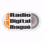 Radio Digital Ibague