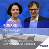 Warum wollen Millionen Menschen genau dorthin, wo bereits Millionen Menschen sind?