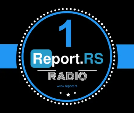 Radio Report 1