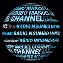 Rádio Nsumbo Manuel
