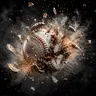 Evan Drellich of The Athletic gives a full overview of MLB labor and Orioles role in the upcoming war