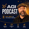 Uncle Sam Buys Into AI Chips and ChatGPT Finally Sounds Like Jarvis